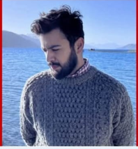 Aditya Thakur